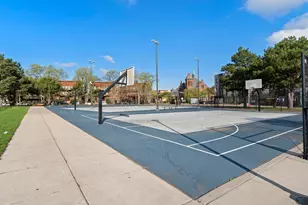 628 E Franklin Ave, Minneapolis, MN 55404 - Photo 41