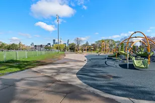 628 E Franklin Ave, Minneapolis, MN 55404 - Photo 43