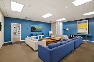 8151 33rd Ave S, Bloomington, MN 55425 - Photo 35