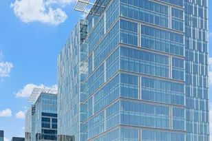 8151 33rd Ave S, Bloomington, MN 55425 - Photo 37