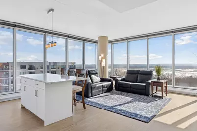 8151 33rd Avenue S #706, Bloomington, MN 55425 - Photo 19