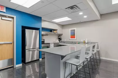 8151 33rd Avenue S #706, Bloomington, MN 55425 - Photo 29