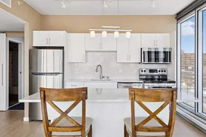 8151 33rd Avenue S #706, Bloomington, MN 55425 - Photo 7
