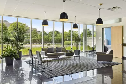 8151 33rd Avenue S #706, Bloomington, MN 55425 - Photo 7