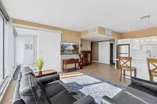 8151 33rd Ave S, Bloomington, MN 55425 - Photo 27