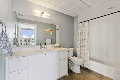 8151 33rd Avenue S #706, Bloomington, MN 55425 - Photo 19