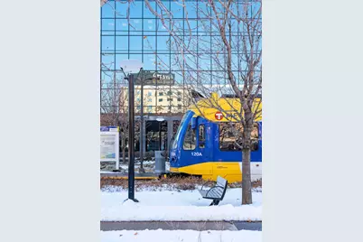 8151 33rd Avenue S #706, Bloomington, MN 55425 - Photo 51