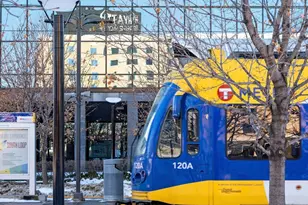 8151 33rd Ave S, Bloomington, MN 55425 - Photo 51