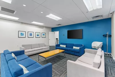 8151 33rd Avenue S #706, Bloomington, MN 55425 - Photo 27