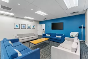 8151 33rd Ave S, Bloomington, MN 55425 - Photo 27