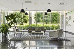 8151 33rd Ave S, Bloomington, MN 55425 - Photo 5