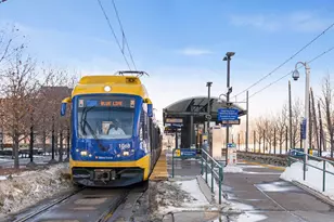 8151 33rd Ave S, Bloomington, MN 55425 - Photo 53