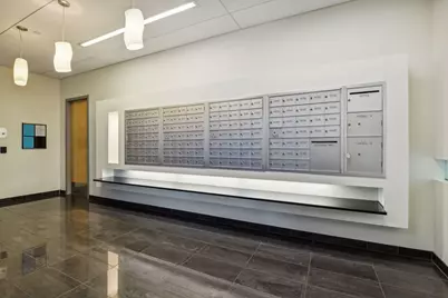 8151 33rd Avenue S #706, Bloomington, MN 55425 - Photo 43