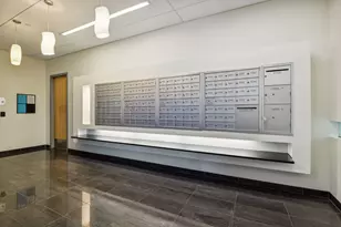 8151 33rd Ave S, Bloomington, MN 55425 - Photo 43