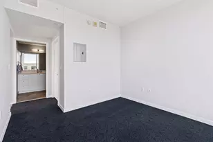 8151 33rd Ave S, Bloomington, MN 55425 - Photo 11