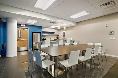 8151 33rd Avenue S #706, Bloomington, MN 55425 - Photo 37