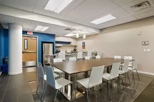 8151 33rd Ave S, Bloomington, MN 55425 - Photo 37