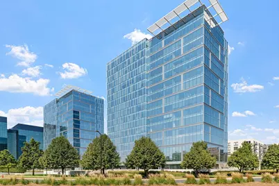 8151 33rd Avenue S #706, Bloomington, MN 55425 - Photo 33