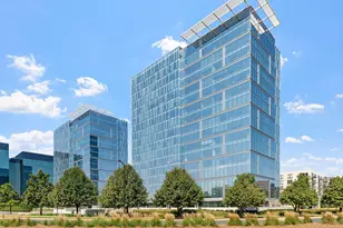 8151 33rd Ave S, Bloomington, MN 55425 - Photo 33