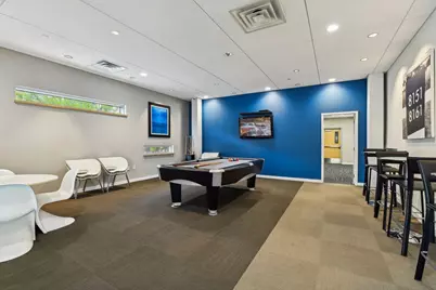 8151 33rd Avenue S #706, Bloomington, MN 55425 - Photo 41