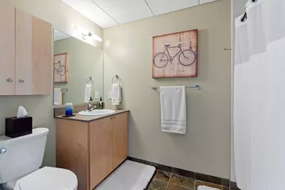 8151 33rd Avenue S #706, Bloomington, MN 55425 - Photo 13