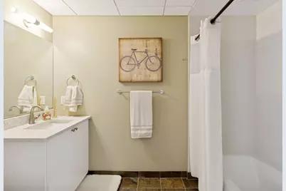 8151 33rd Avenue S #706, Bloomington, MN 55425 - Photo 9