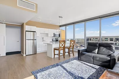 8151 33rd Avenue S #706, Bloomington, MN 55425 - Photo 21