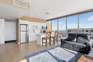 8151 33rd Ave S, Bloomington, MN 55425 - Photo 21