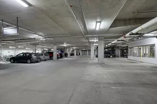 8151 33rd Ave S, Bloomington, MN 55425 - Photo 49