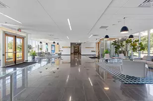 8151 33rd Ave S, Bloomington, MN 55425 - Photo 21