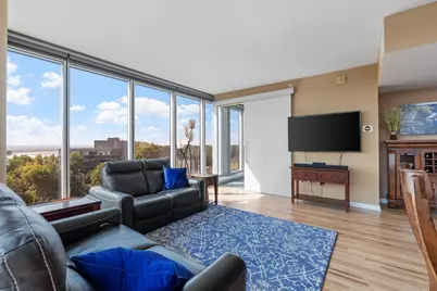 8151 33rd Avenue S #706, Bloomington, MN 55425 - Photo 11