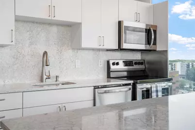 8151 33rd Avenue S #706, Bloomington, MN 55425 - Photo 35