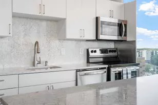 8151 33rd Ave S, Bloomington, MN 55425 - Photo 35