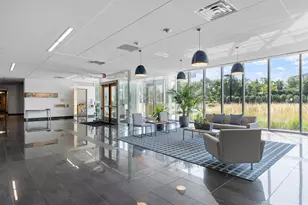 8151 33rd Ave S, Bloomington, MN 55425 - Photo 19