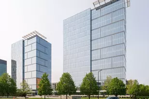 8151 33rd Ave S, Bloomington, MN 55425 - Photo 55