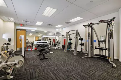 8151 33rd Avenue S #706, Bloomington, MN 55425 - Photo 45