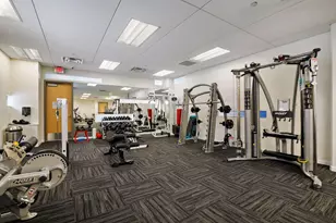 8151 33rd Ave S, Bloomington, MN 55425 - Photo 45