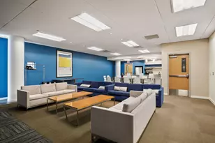 8151 33rd Ave S, Bloomington, MN 55425 - Photo 13