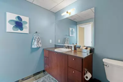 8151 33rd Avenue S #706, Bloomington, MN 55425 - Photo 17