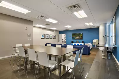 8151 33rd Avenue S #706, Bloomington, MN 55425 - Photo 39