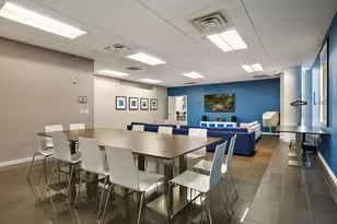 8151 33rd Ave S, Bloomington, MN 55425 - Photo 39