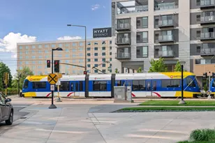 8151 33rd Ave S, Bloomington, MN 55425 - Photo 59