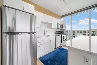 8151 33rd Avenue S #706, Bloomington, MN 55425 - Photo 7