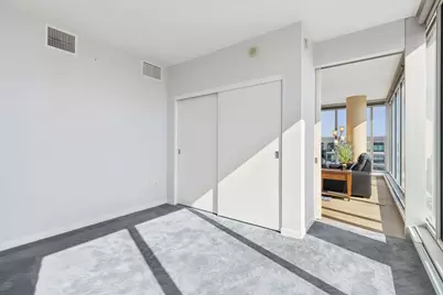 8151 33rd Avenue S #706, Bloomington, MN 55425 - Photo 31