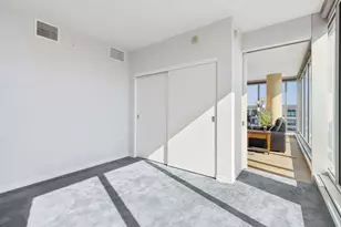 8151 33rd Ave S, Bloomington, MN 55425 - Photo 31