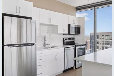 8151 33rd Avenue S #706, Bloomington, MN 55425 - Photo 23