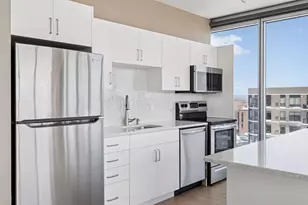 8151 33rd Ave S, Bloomington, MN 55425 - Photo 23