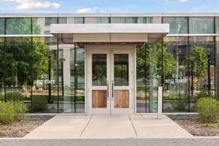 8151 33rd Ave S, Bloomington, MN 55425 - Photo 57