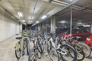 8151 33rd Ave S, Bloomington, MN 55425 - Photo 47