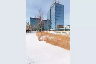 8151 33rd Avenue S #706, Bloomington, MN 55425 - Photo 3